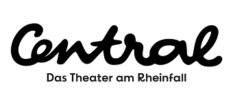 Event organiser of Familiensonntag und Mitmachtheater für Kinder ab 4 Jahren