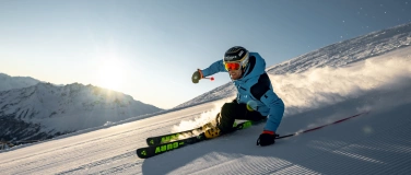 Event-Image for 'Fischer Alpine Ski-Test'