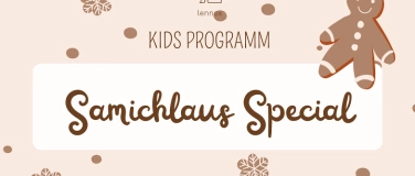 Event-Image for 'Samichlaus Special'