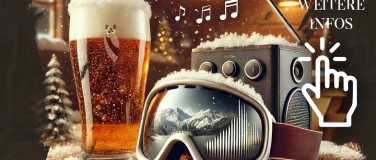 Event-Image for 'Après Ski Party'