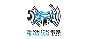 Veranstalter:in von Frühlingskonzert Sinfonieorchester TriRhenum Basel