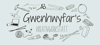 Organisateur de Kleine kreative Auszeit