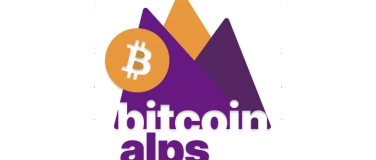 Event-Image for 'Bitcoin Alps Konferenz 2024'