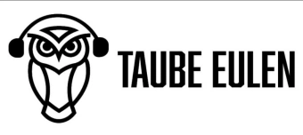 Organisateur de Taube Eulen