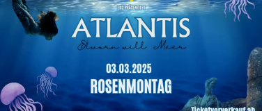 Event-Image for 'Rosenmontag'