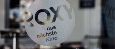 Event-Image for '100 Jahre Kino Romanshorn'