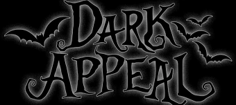 Organisateur de DarkAppeal Halloween