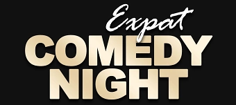 Veranstalter:in von Jen Kirwin - Expat Comedy Night in Geneva