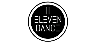 Event organiser of eleven11dance  Hotel Session