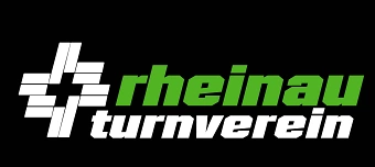 Organisateur de Turnerchränzli Rheinau 2024 (Fr)