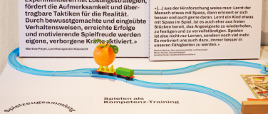 Event-Image for 'Spielen macht gesund, glücklich und gescheit'