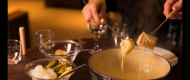 Event-Image for 'Chäs-Fondue-Schiff'