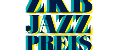 Event-Image for 'ZKB Jazzpreis Festival - Finale'