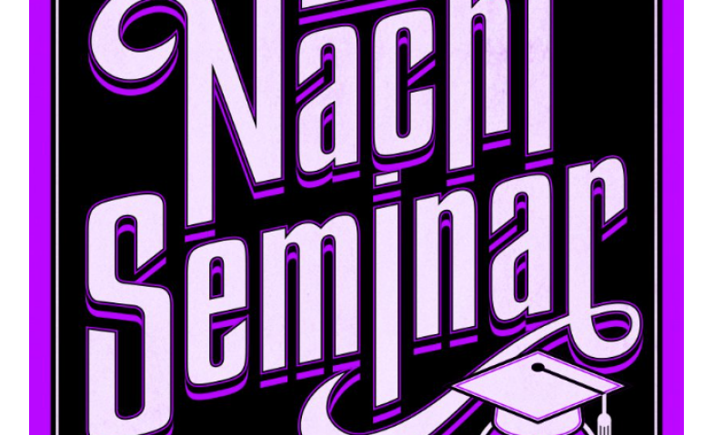 Nachtseminar ${singleEventLocation} Tickets