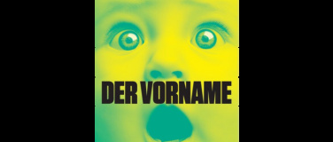 Event-Image for 'Der Vorname'