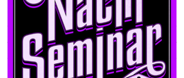 Event-Image for 'Nachtseminar'