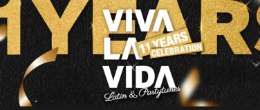 Event-Image for 'Viva la Vida'