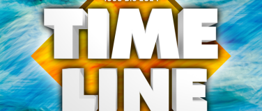 Event-Image for 'Timeline'