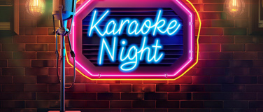 Event-Image for 'Karaoke'