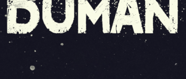 Event-Image for 'Duman'