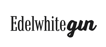 Organisateur de Edelwhite Gin Workshop – Gin Destillieren