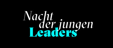 Event-Image for 'Nacht der jungen Leaders Basel 2024'