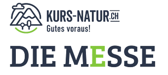 Event organiser of Kurs-Natur Messe