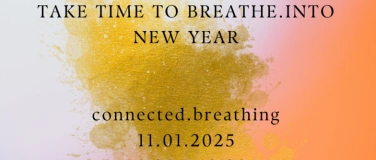 Event-Image for 'connected.breathing'