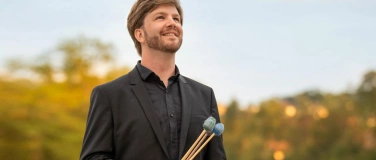 Event-Image for 'Jubiläumskonzert Orchester Dornach mit Manuel Leuenberger'