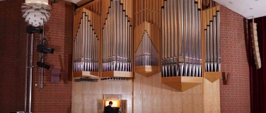 Event-Image for 'Freiburger Kirchenmusik-Tag 2025'