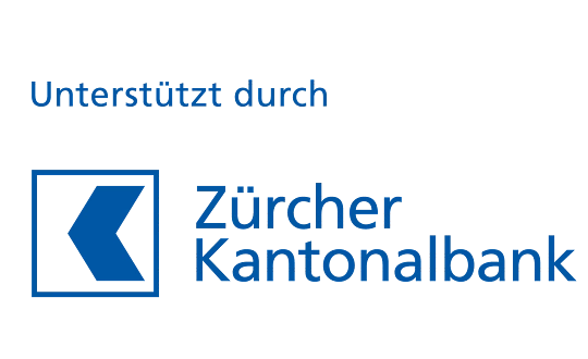 Sponsoring logo of Spitzenforschung und Projekt neuer Rheinhafen event