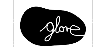 Organisateur de Private Shopping @glore Luzern