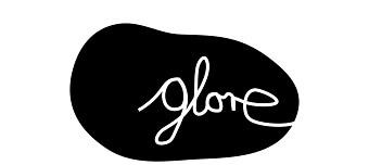 Organisateur de Private Shopping @glore Luzern