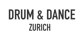 Event organiser of Drum & Dance Zurich - Classical Edition