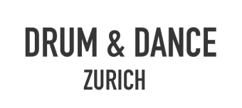 Event organiser of Drum & Dance Zurich - Classical Edition