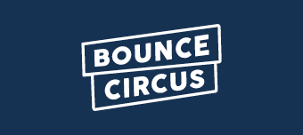 Organisateur de Bounce Circus @ lintharena