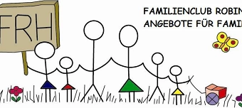 Organisateur de Fondueabend im Familienzentrum