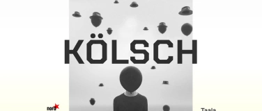 Event-Image for 'Kölsch'