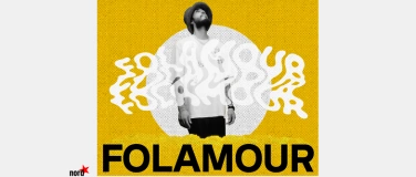 Event-Image for 'Folamour'