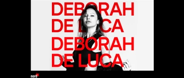 Event-Image for 'Deborah De Luca'