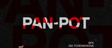 Event-Image for 'Pan-Pot'