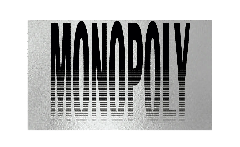 Monopoly &ndash; B&uuml;hne Aarau Ensemble Billets