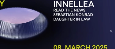 Event-Image for 'Moving City Basel w/ Adriatique & Innellea'