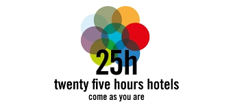 Organisateur de Aufgedeckt: missfinance x 25hours Hotels