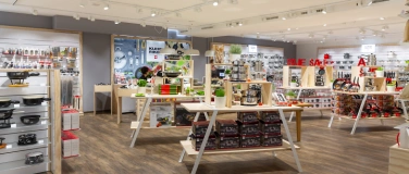 Event-Image for 'Kuhn Rikon Brand Store: Live-Kochen mit Susann Kreihe'