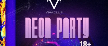 Event-Image for 'NEON NIGHT - VIVA CLUB CHUR'