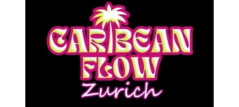 Event organiser of El Caribefunk & Caribbean flow