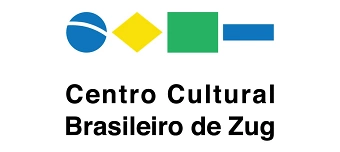 Organisateur de Feira de Troca de Livros CCBZ