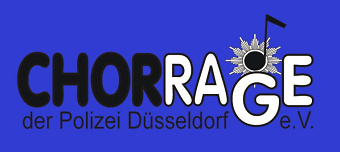 Organisateur de Konzert im Advent "Merry Christmas Everyone"