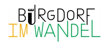 Event-Image for 'Treffpunkt WandelBar'